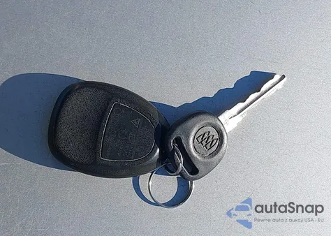 2015 Buick Enclave Leather from USA, damaged, VIN 5GAKVBKD1FJ142433